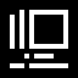 reboot