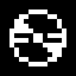 restore
