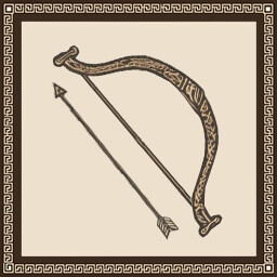 Hunters of Pompeii