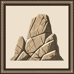 Stone Age