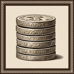 Treasury of Pompeii