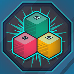 Blocks on Blocks on Blocks