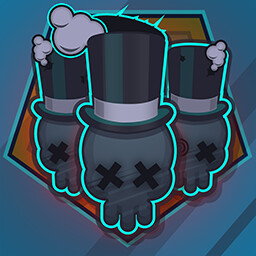 Boss Rush