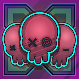 Exterminator