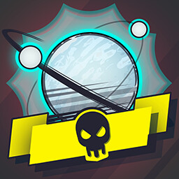 Icebound Hollow - Easy