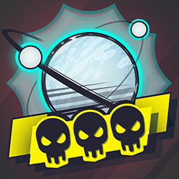 Icebound Hollow - Hard