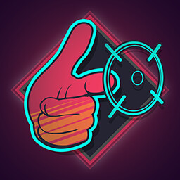 Point And Shoot