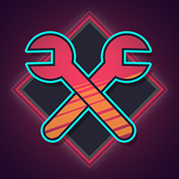 Repair Rush