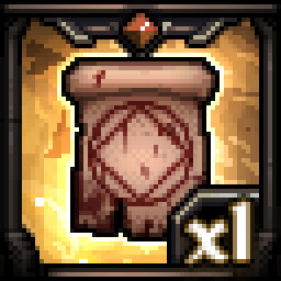 Echoes in the Shadows