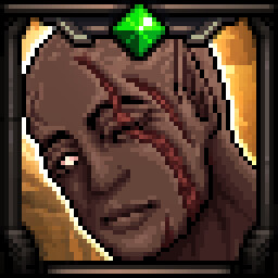 Memories of a Distant Past