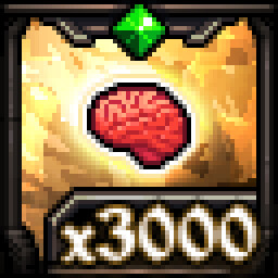 Memories Rediscovered