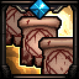 Pilgrimage in the Mist