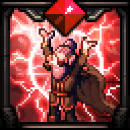 Still Sane, Commander?