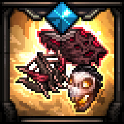 Those Who're Corrupt