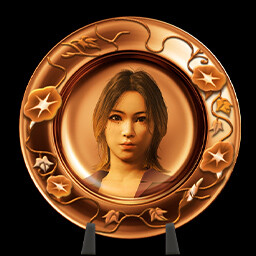 Okinawa's Guardian Angels