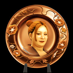 Strongest Gang in Japan