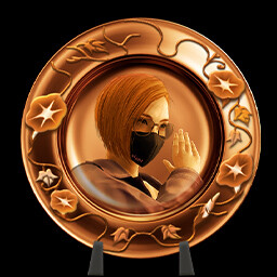 Strongest Gang in Okinawa