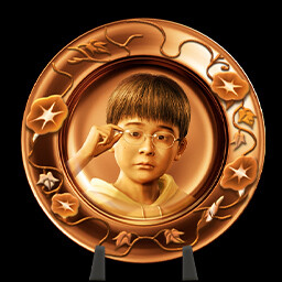 They Sure Grow Up Fast!