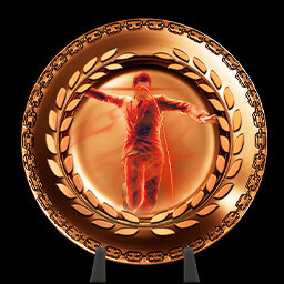 Waste of Mine's Time