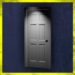 ANNOUNCEMENT: It Takes a War Is Shutting Down