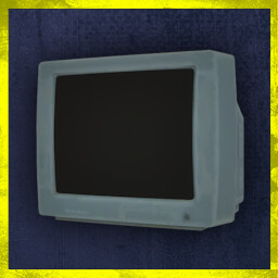 The Fate of AngrySharkGamer