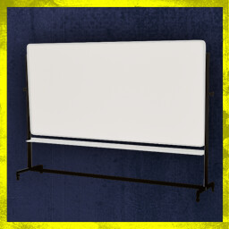 We Do Like to Have Fun