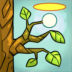 Guardian angels