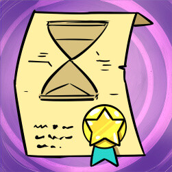 Time mastery