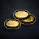 Coin Collector