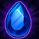 Discovered Alexandrite
