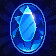 Discovered Benitoite