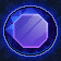 Discovered Cavansite