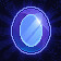 Discovered Chalcocite