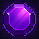 Discovered Charoite