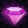Discovered Lepidolite