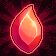 Discovered Painite