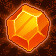Discovered Sphalerite