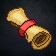 Level 5 Reached