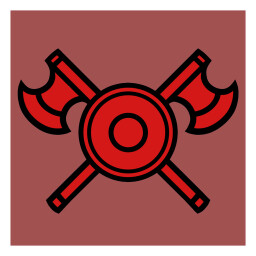 Baron