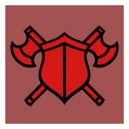 Lord of Camelot