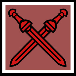 Squire