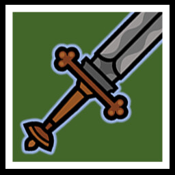 The Serpent's Blade