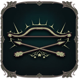 Bow Upgrade