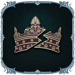 King Slayer