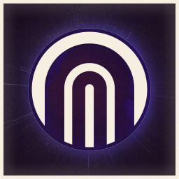 Bringing Down the Big Guns