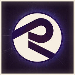 Crossed the Threshold