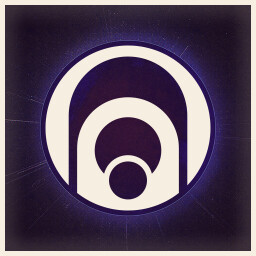 Hook, Line, and Sinker