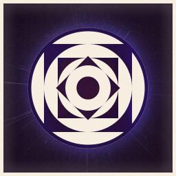 Horseshoes and Hand Grenades