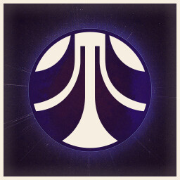 Most Durable Pants in Speranza