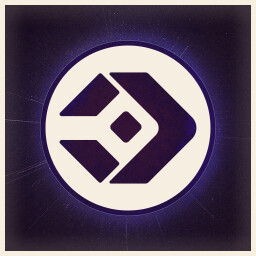 Not Over Till It's Over